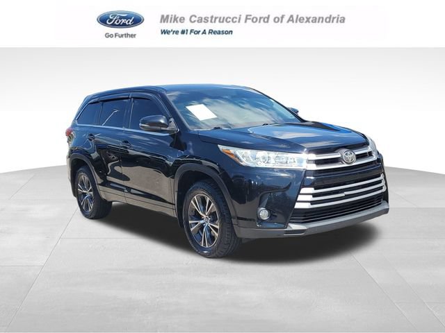 Used Toyota Highlander for Sale in Florence, KY - Autotrader