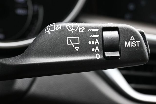 2023 Alfa Romeo Stelvio Ti