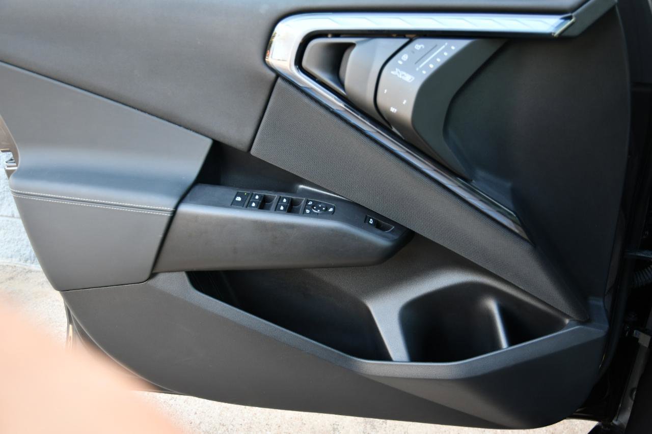 2025 BMW X3 xDrive30i