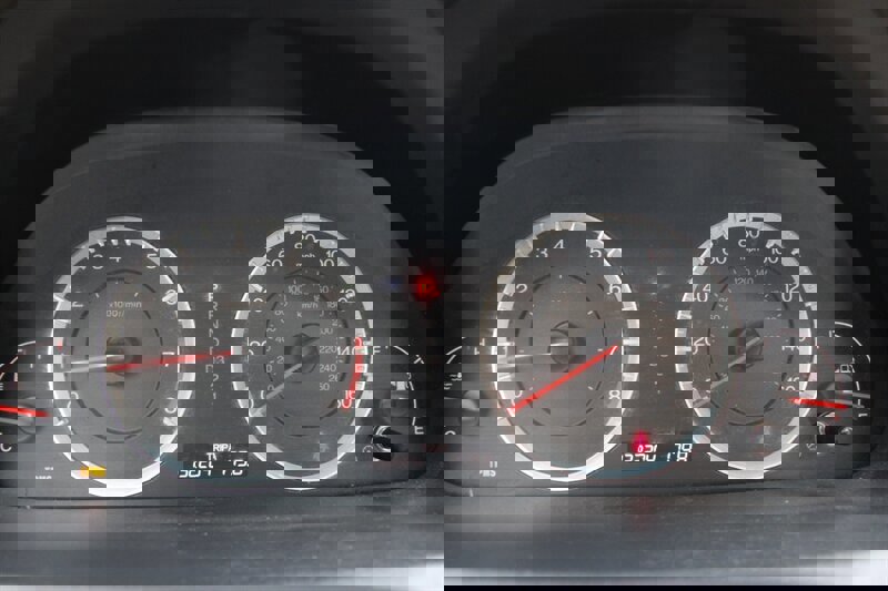 2008 Honda Accord EX-L