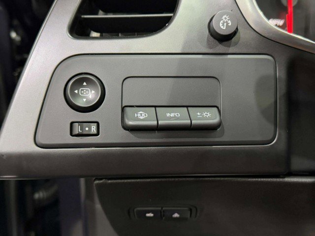 2016 Chevrolet Corvette Stingray Coupe