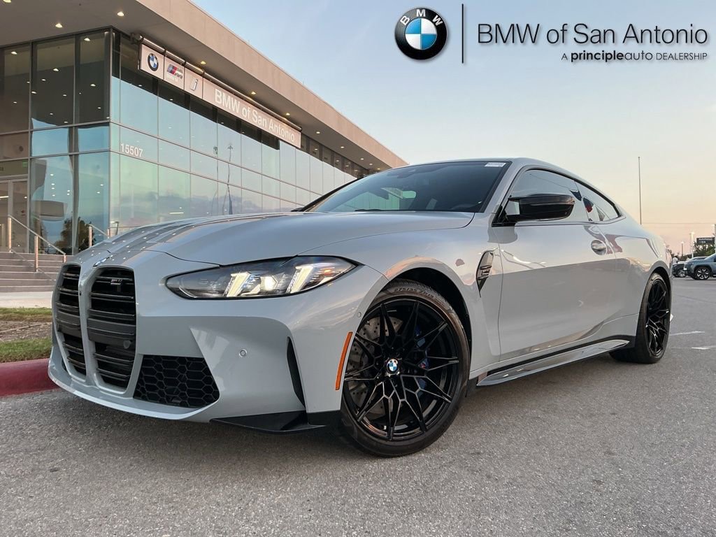 いいみ様ありがとうございます。ＥＸ　Ｍ4  ２本￥8300 ＳＴ　Ｍ4 Used BMW M4 for Sale Near Me in San Antonio, TX - Autotrader