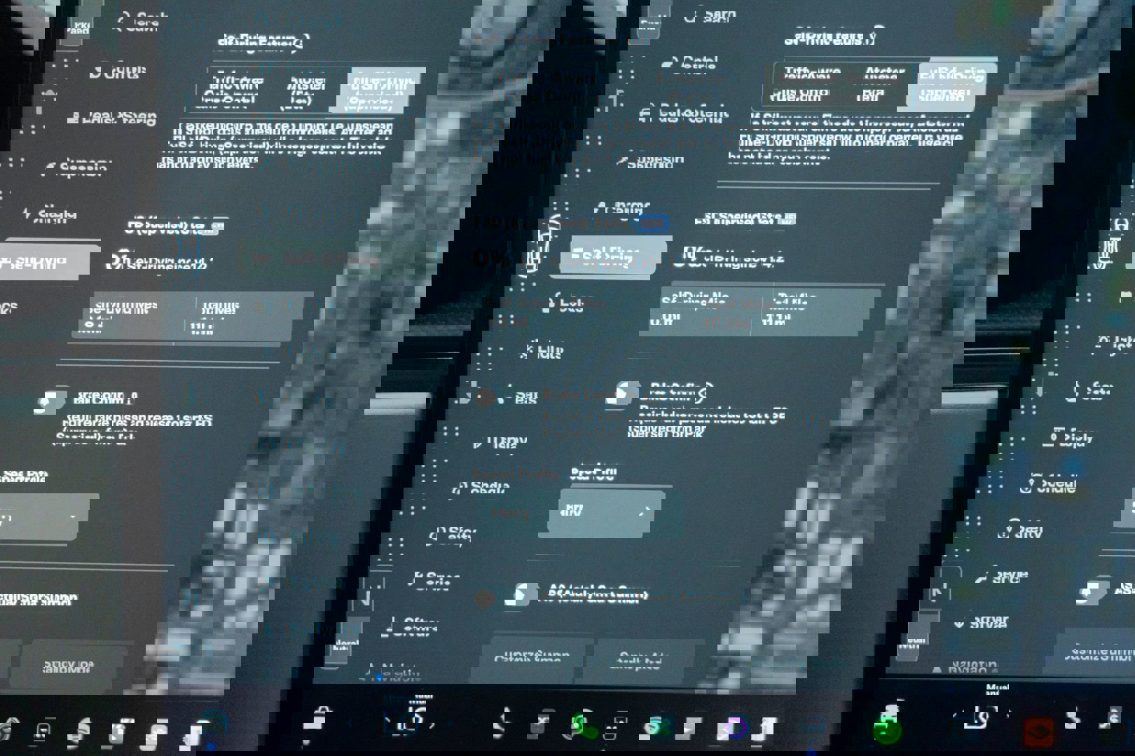 2023 Tesla Model X Plaid