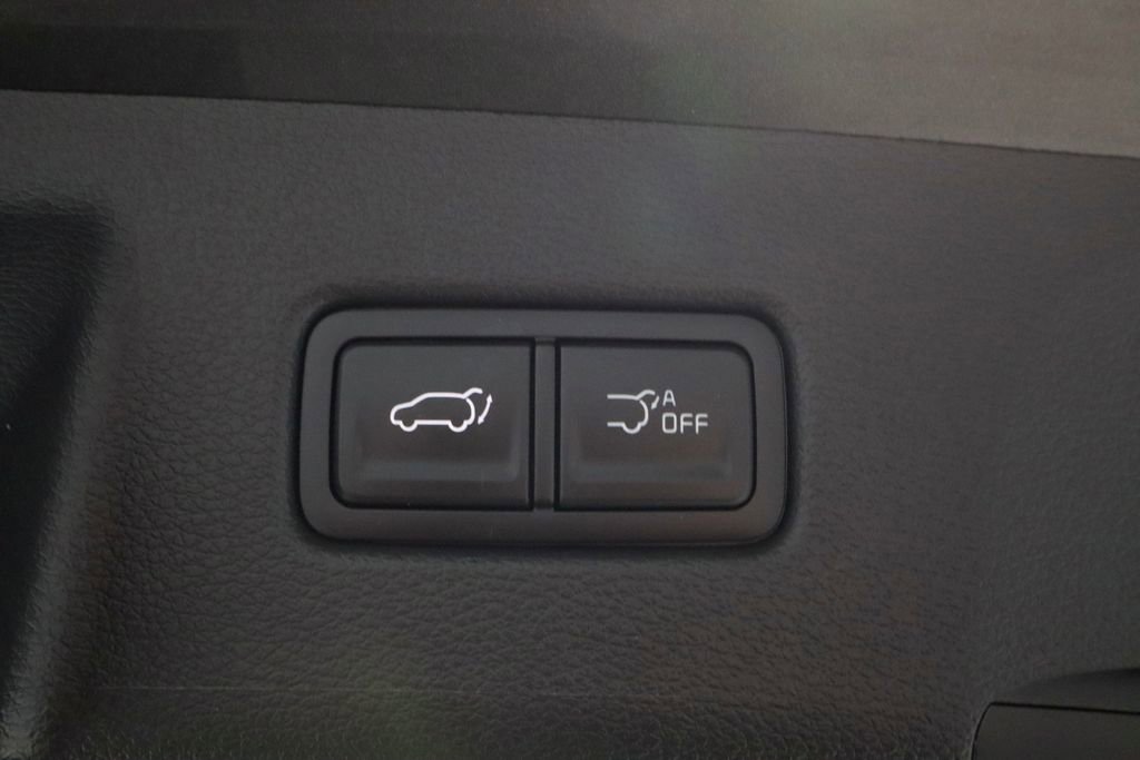 2025 Kia Telluride SX Prestige X-Line