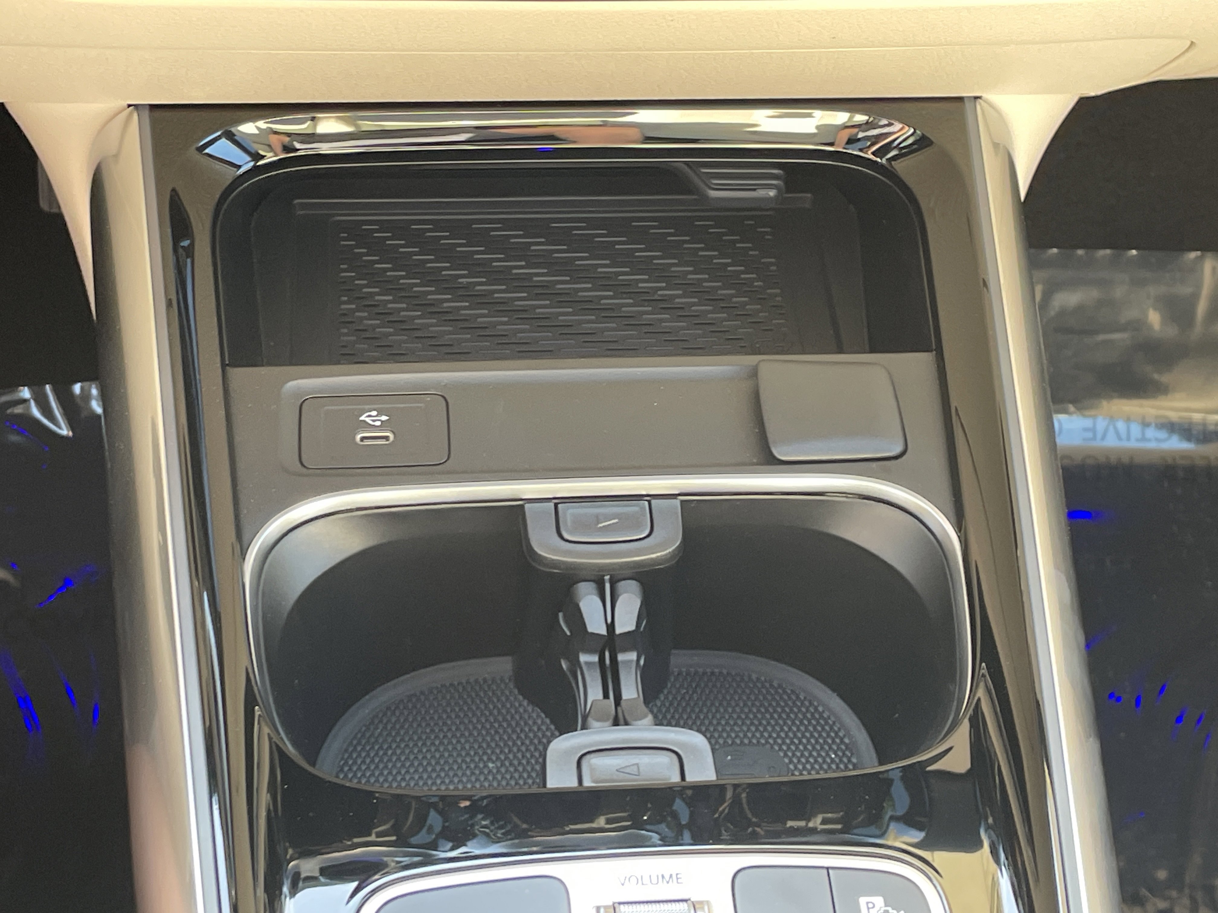 2026 Mercedes-Benz GLA 250