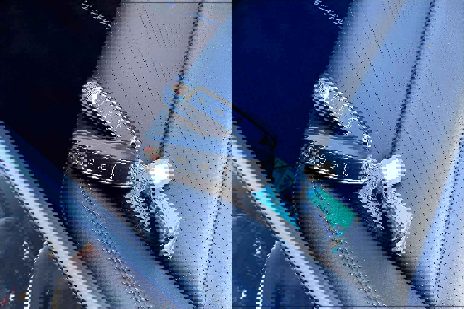 2020 Porsche 911 Carrera