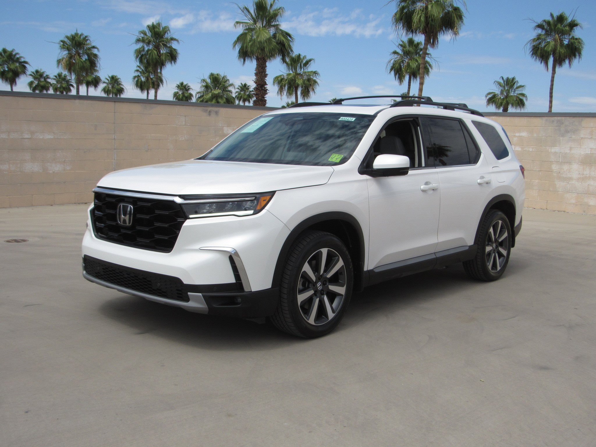 Used Honda Pilot for Sale in Queen Creek, AZ - Autotrader