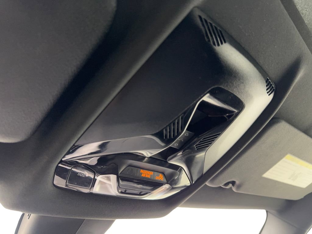 2024 BMW 228i Gran Coupe