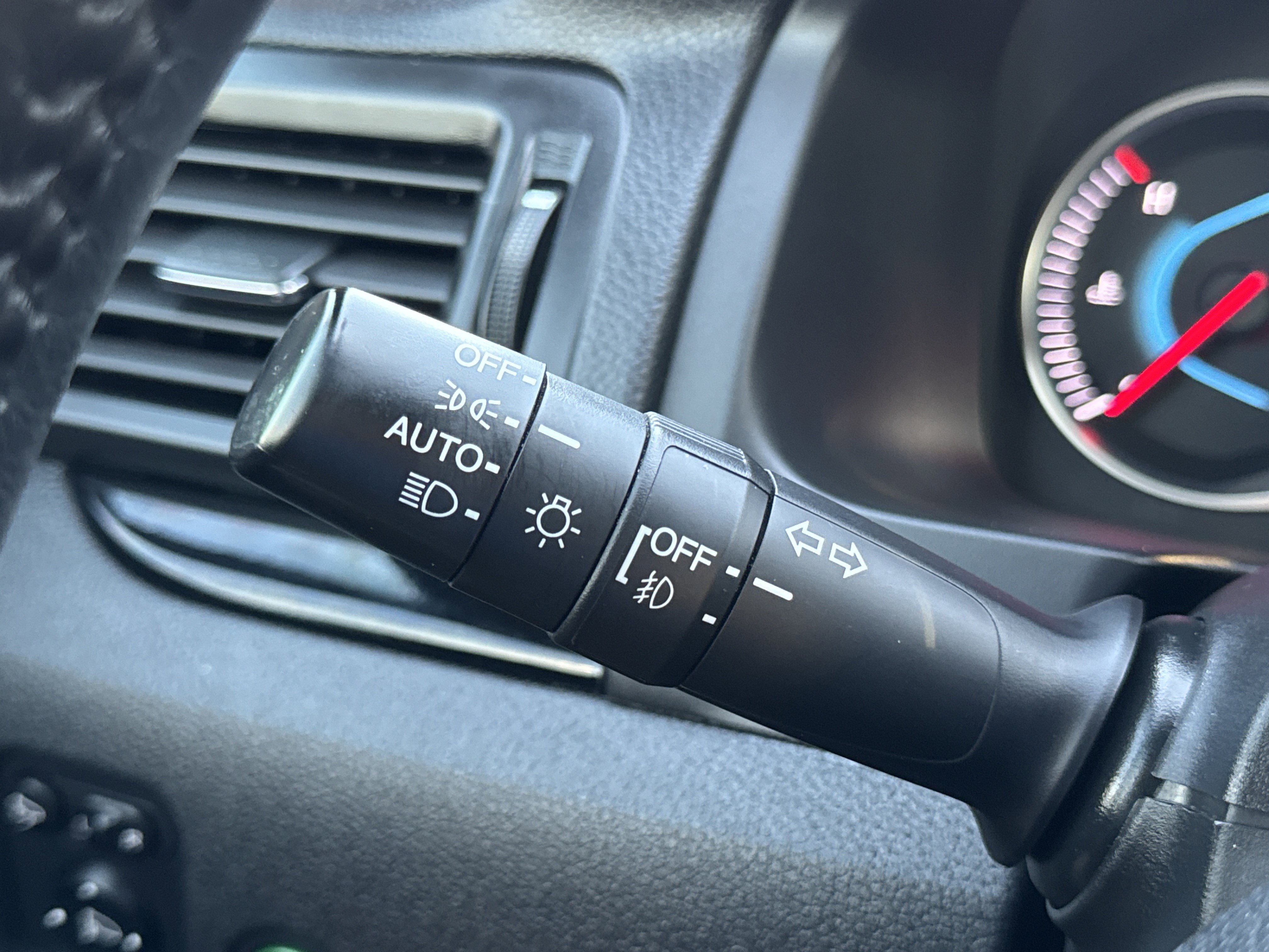 2019 Honda Passport Touring