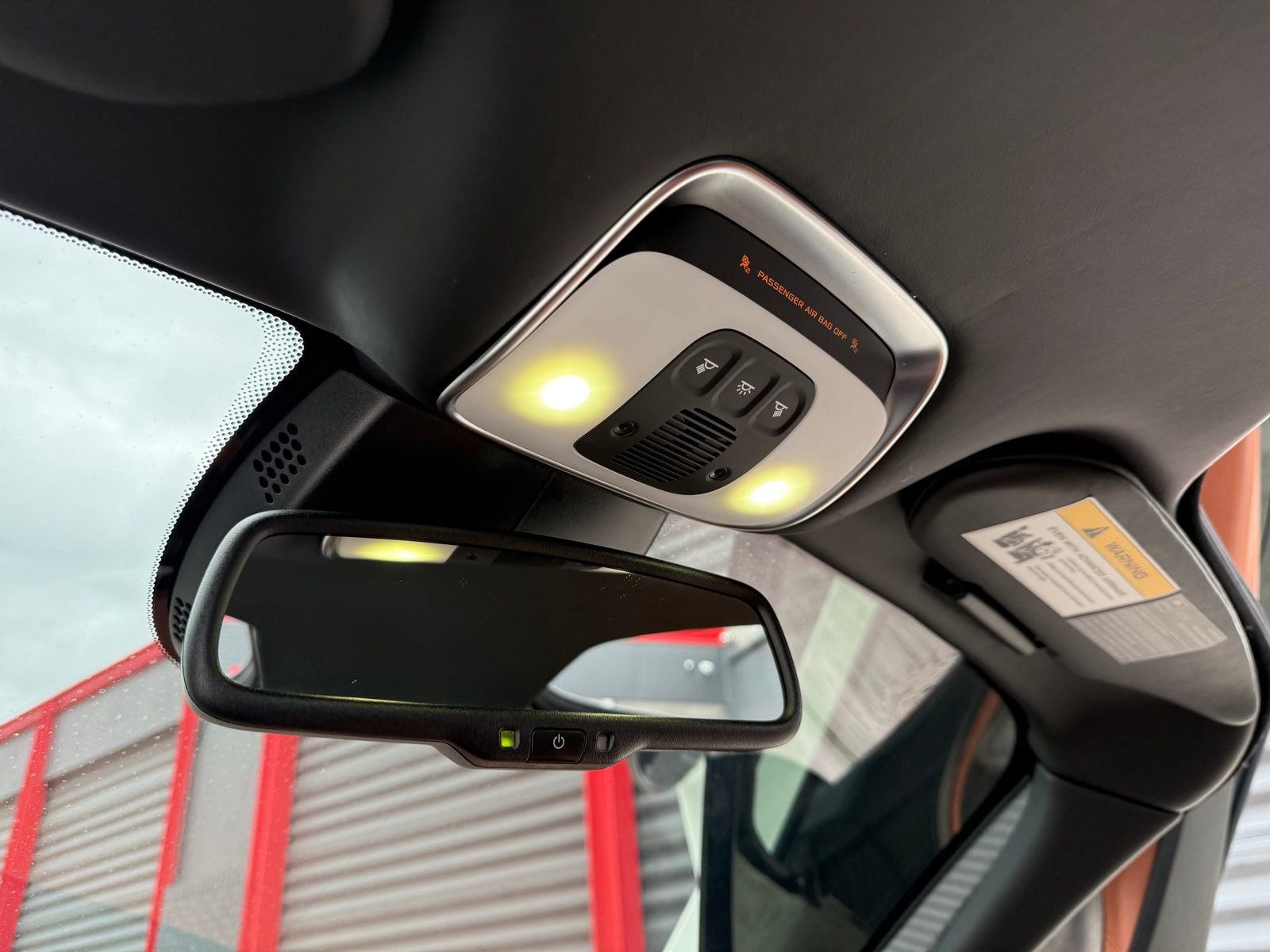 Used 2018 McLaren 720S Performance photo 28