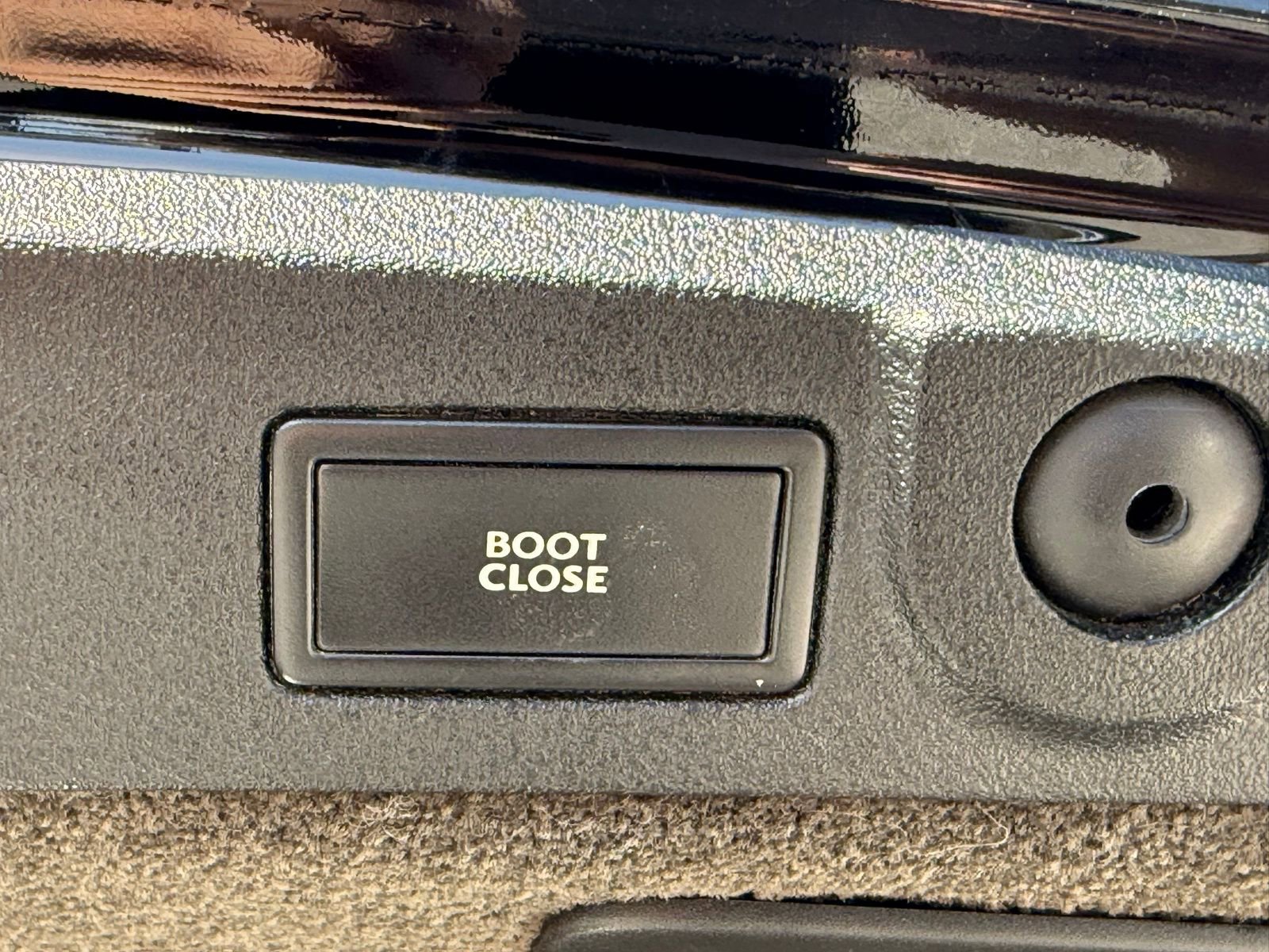 2013 Bentley Continental GT