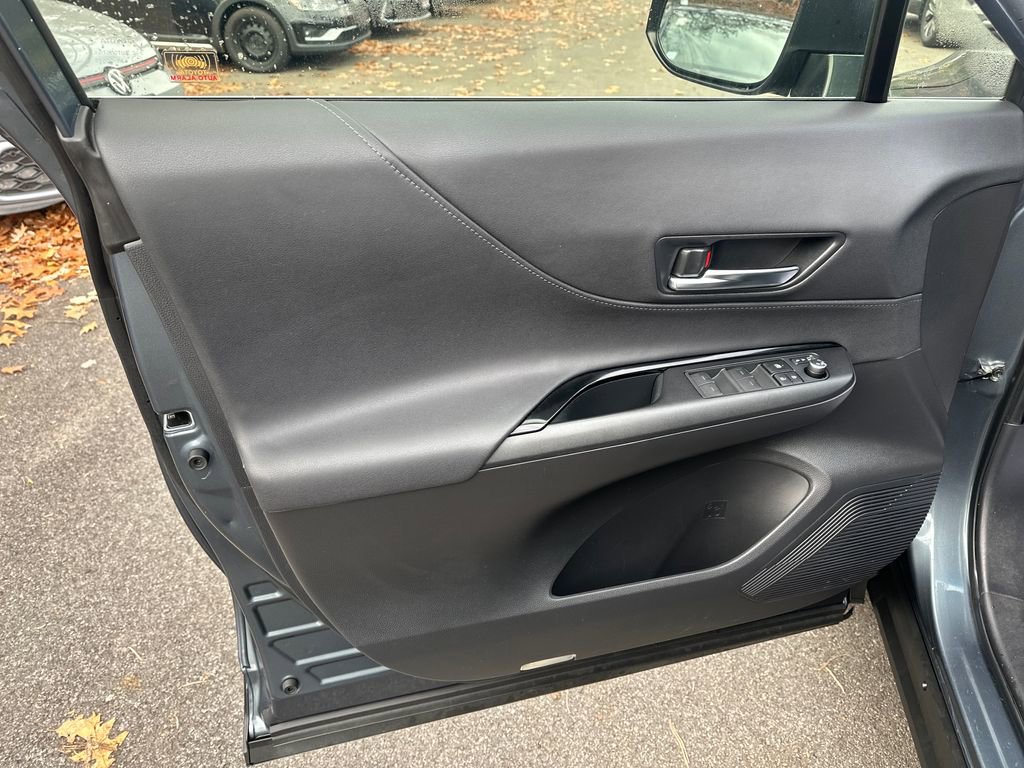 Used Toyota Venza for Sale in Schenectady, NY - Car and Driver