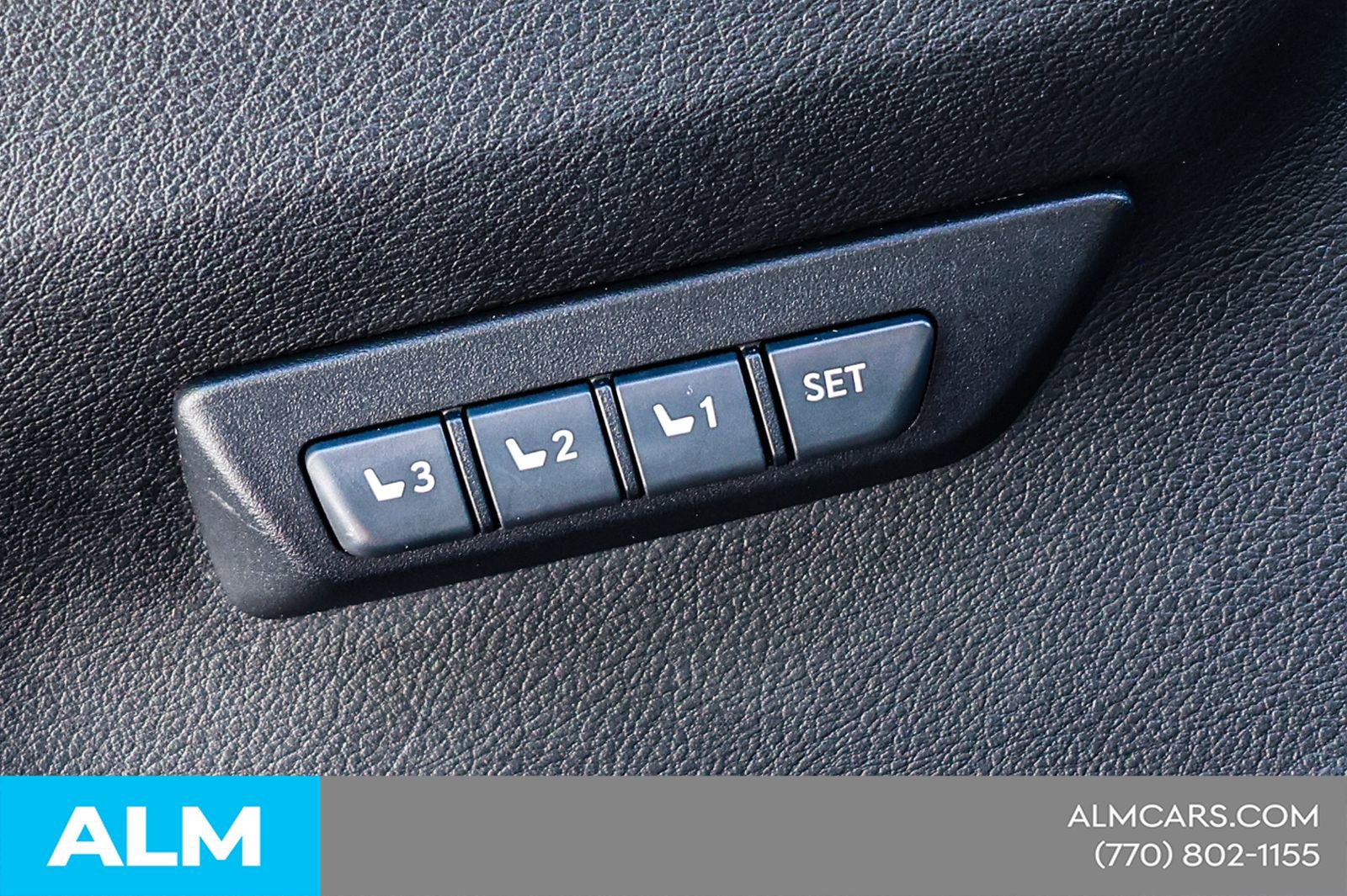 2015 Lexus NX 200t FWD