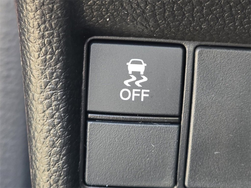 2026 Honda Civic Sport Touring