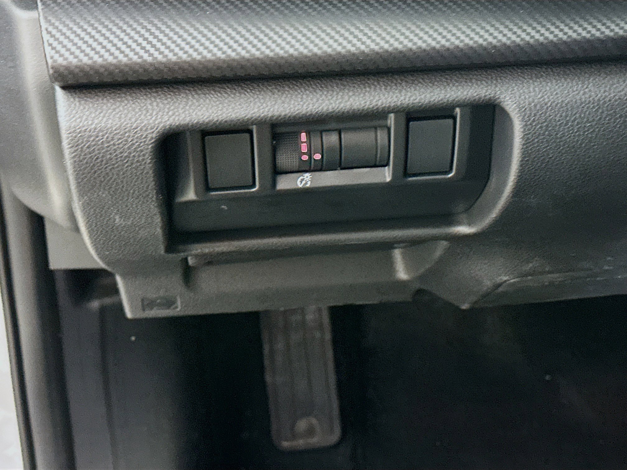 2025 Subaru Crosstrek 2.0i Premium