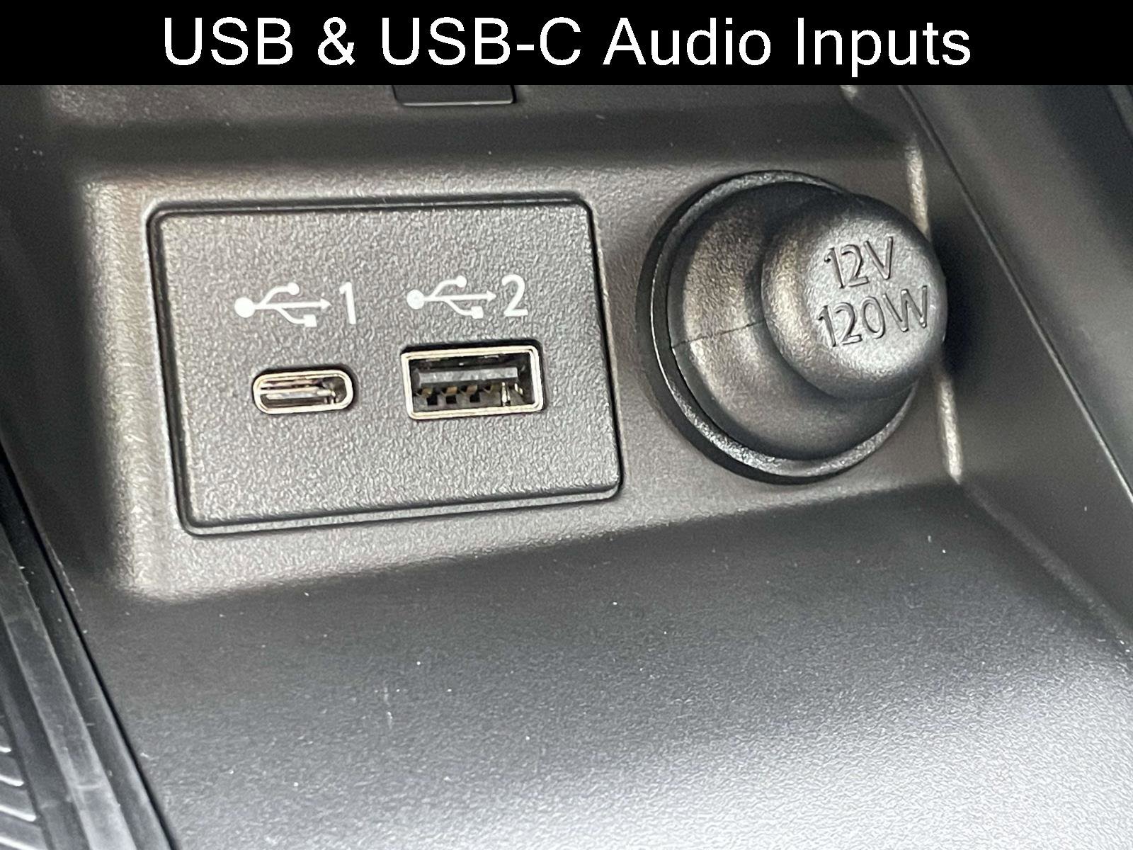 2025 INFINITI Qx50 Pure