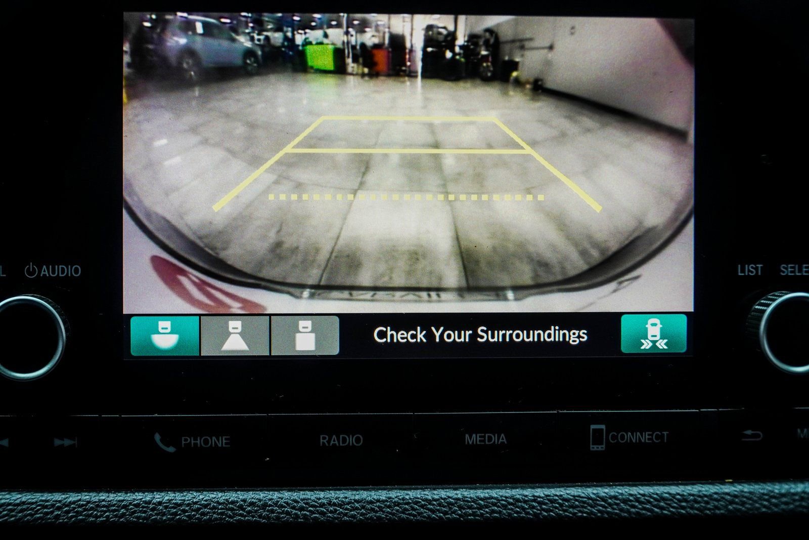 2023 Acura Integra A-Spec