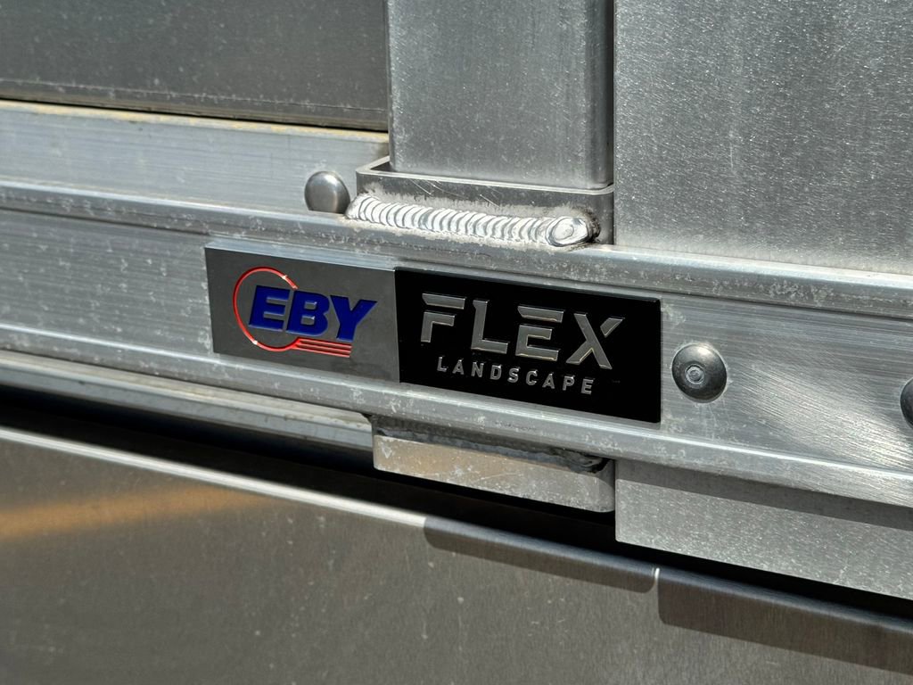 2026 RAM 4500 Tradesman