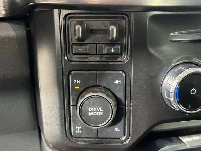 2025 Ford F350 Lariat