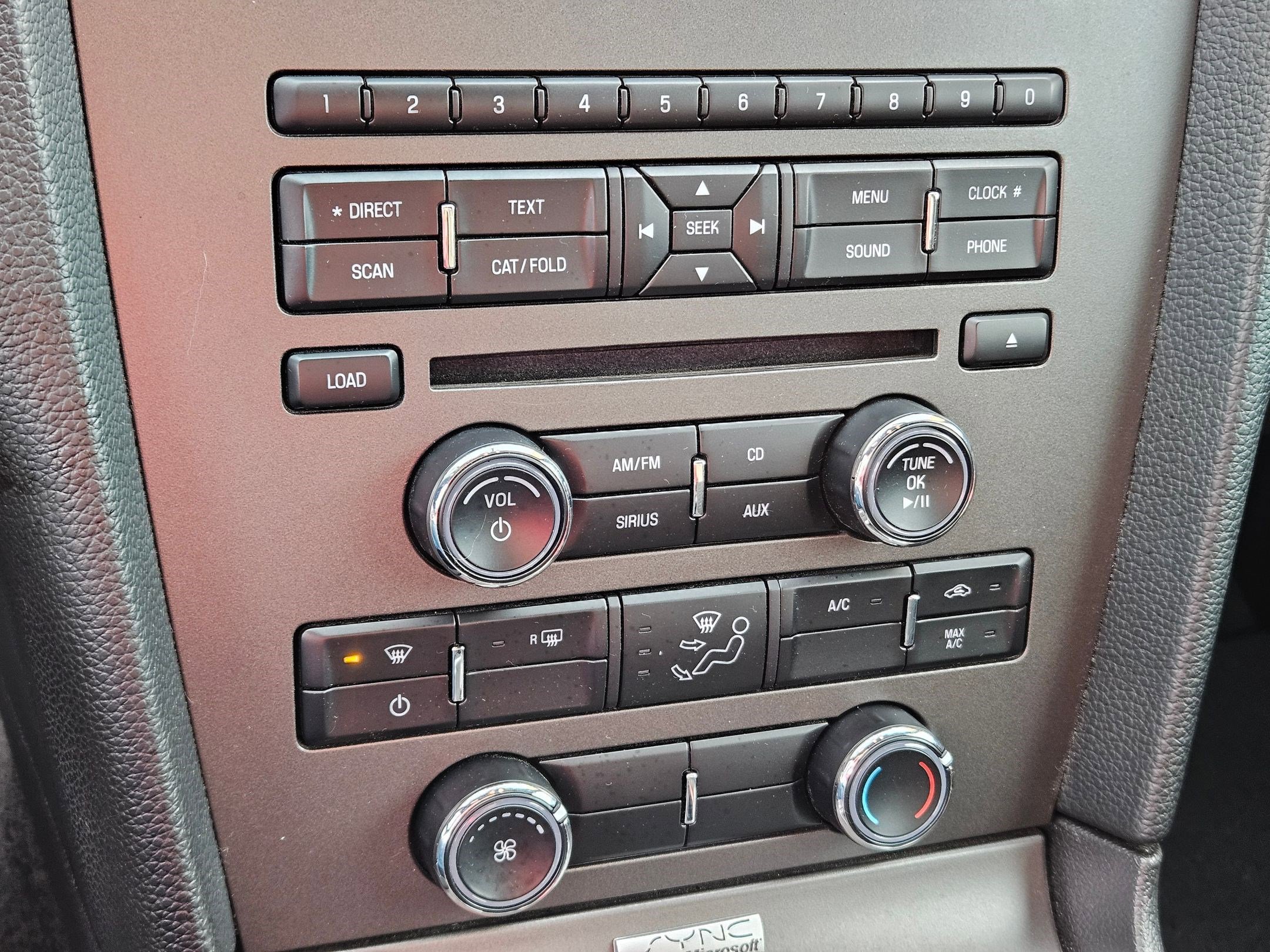 2013 Ford Mustang Boss 302