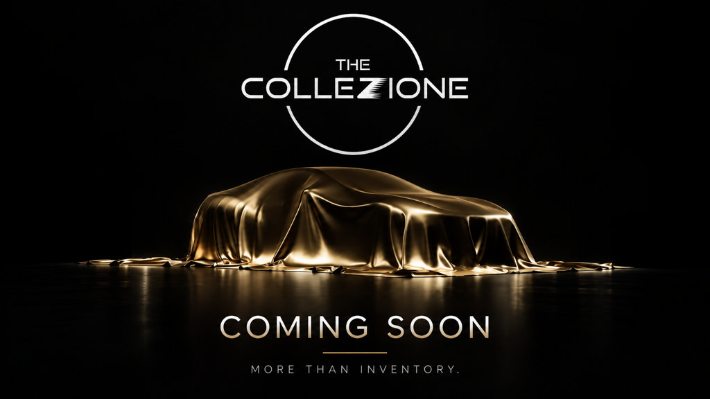 Used 2016 McLaren 675LT Coupe