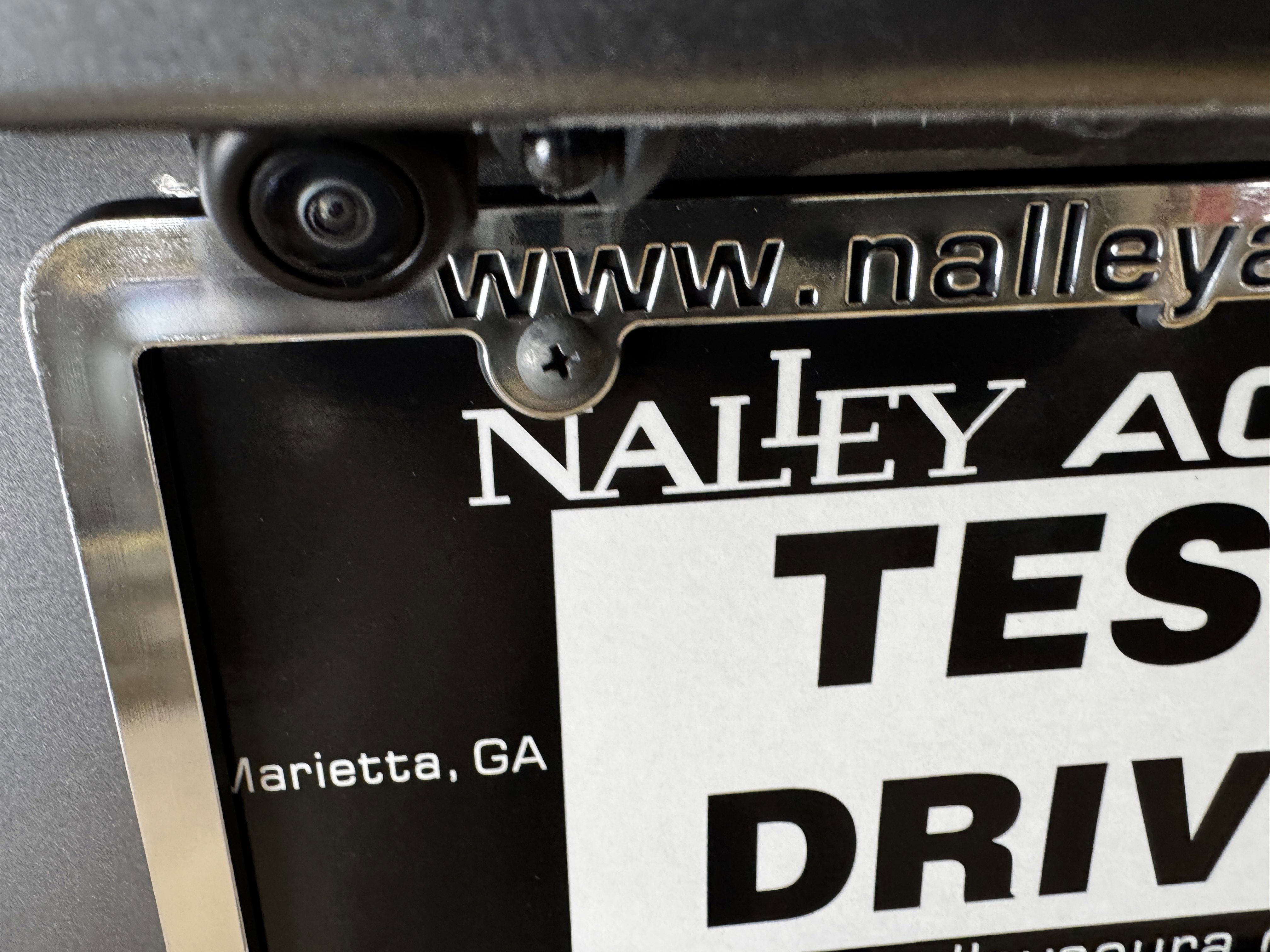 2023 Acura MDX FWD w/ Technology Package