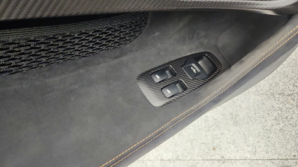 Used 2019 McLaren 600LT photo 68