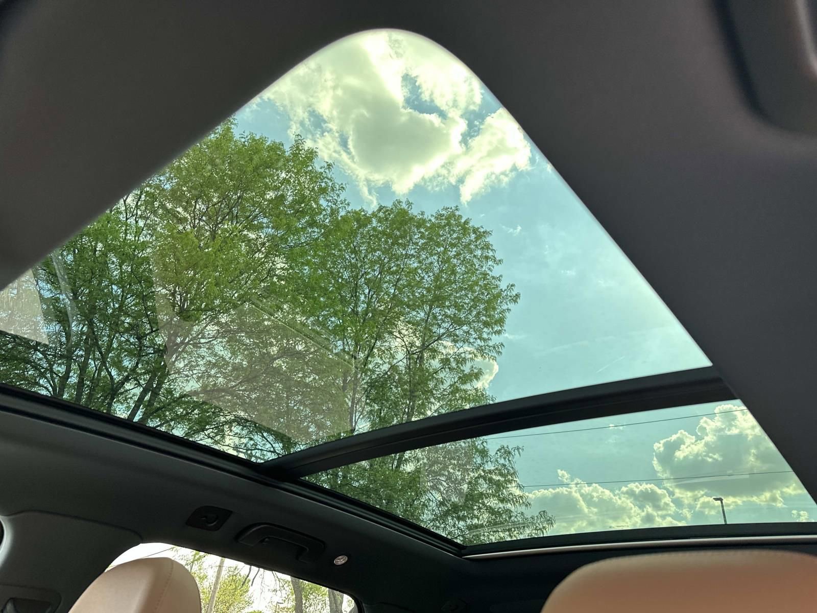 2026 Audi Q7 2.0T Premium Plus