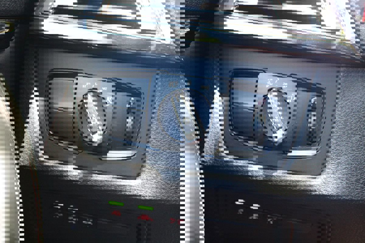 2015 BMW M4 Convertible