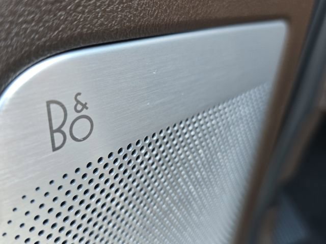 2024 Ford F350 King Ranch