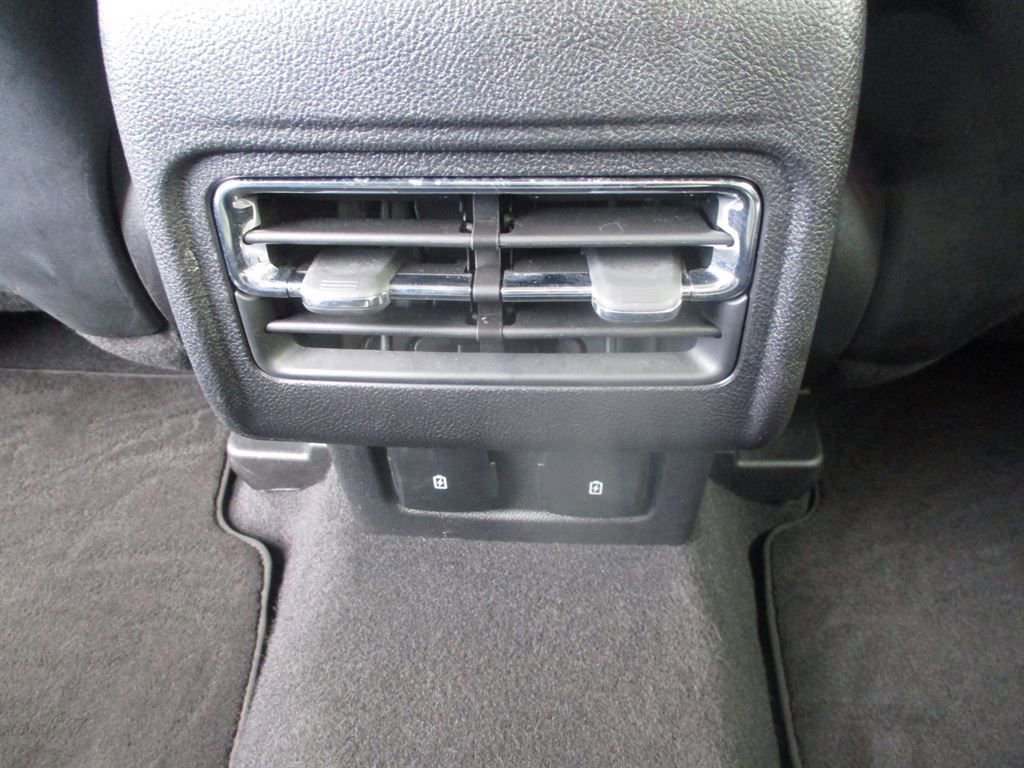 2023 Lincoln Corsair FWD