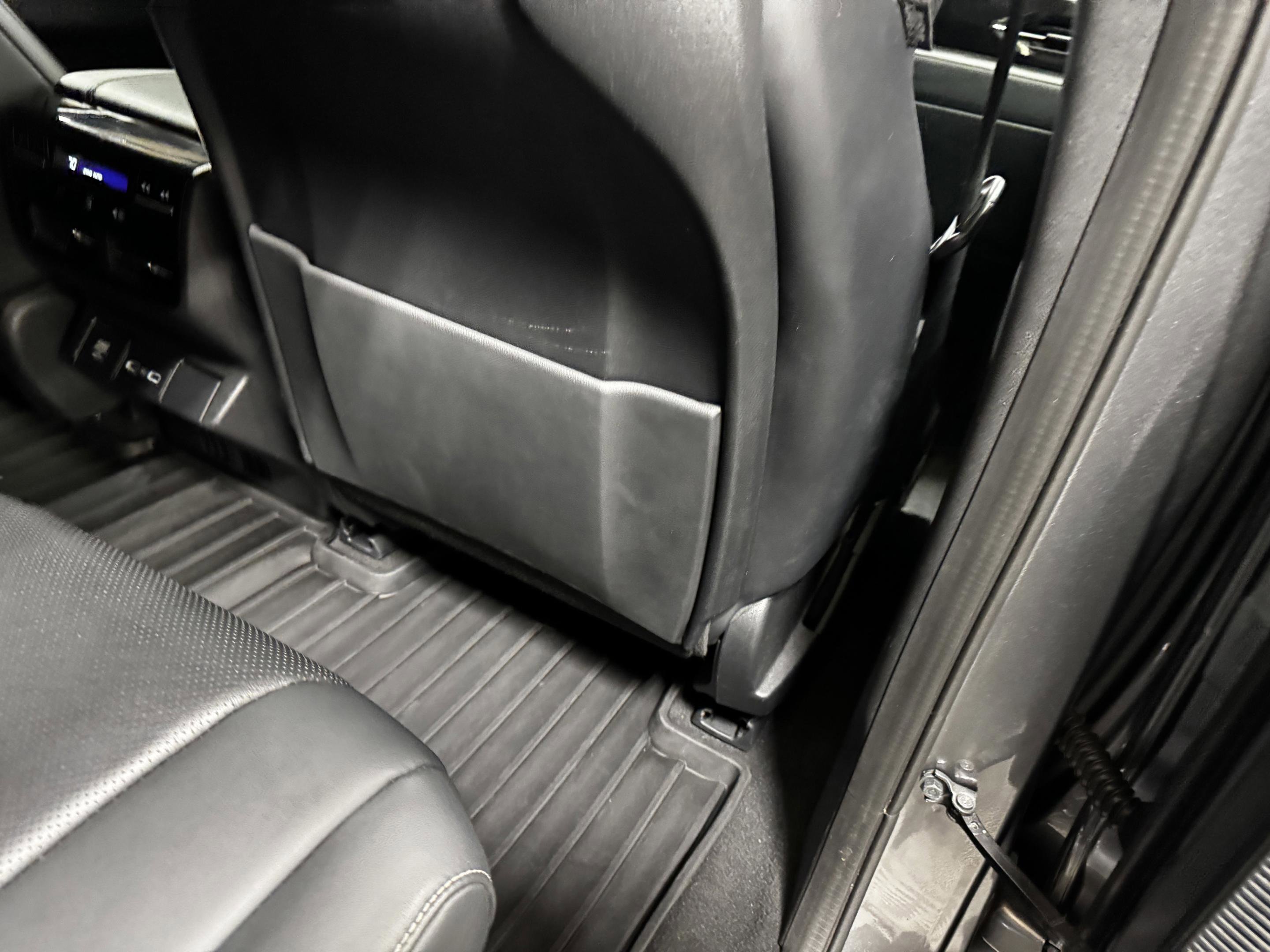 2023 Acura MDX FWD w/ Technology Package