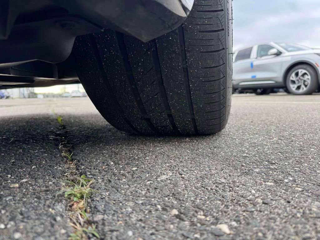 2023 BMW 760i xDrive