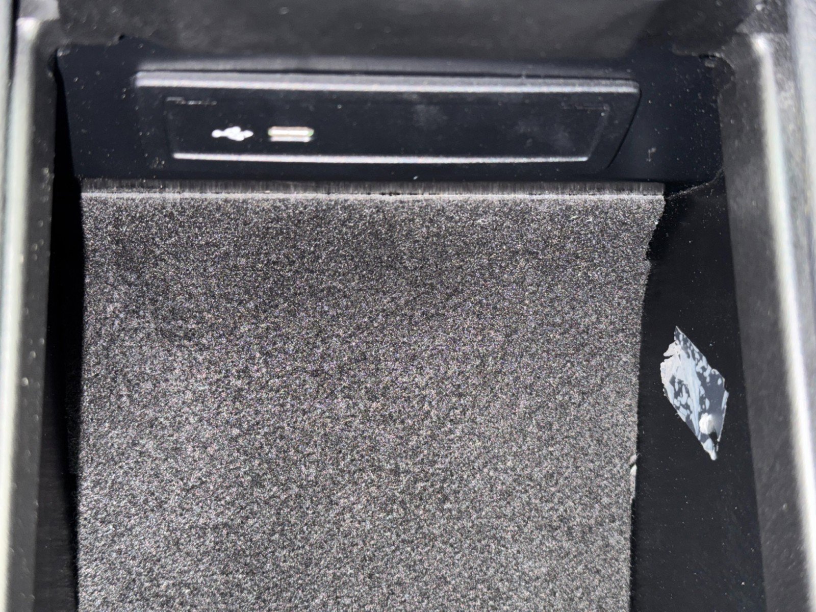 2021 Mercedes-Benz E 350 Sedan