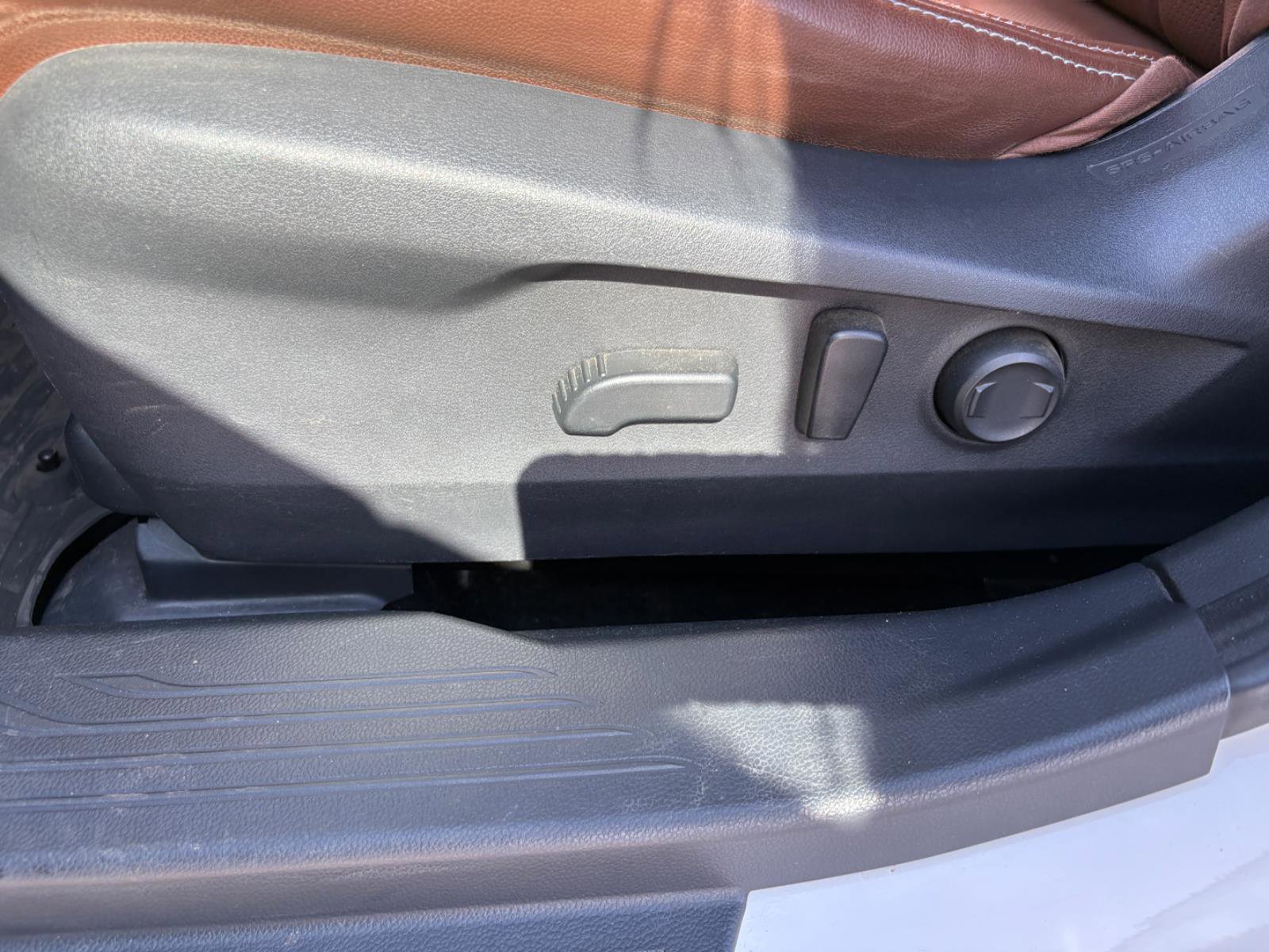 2020 Subaru Outback Touring