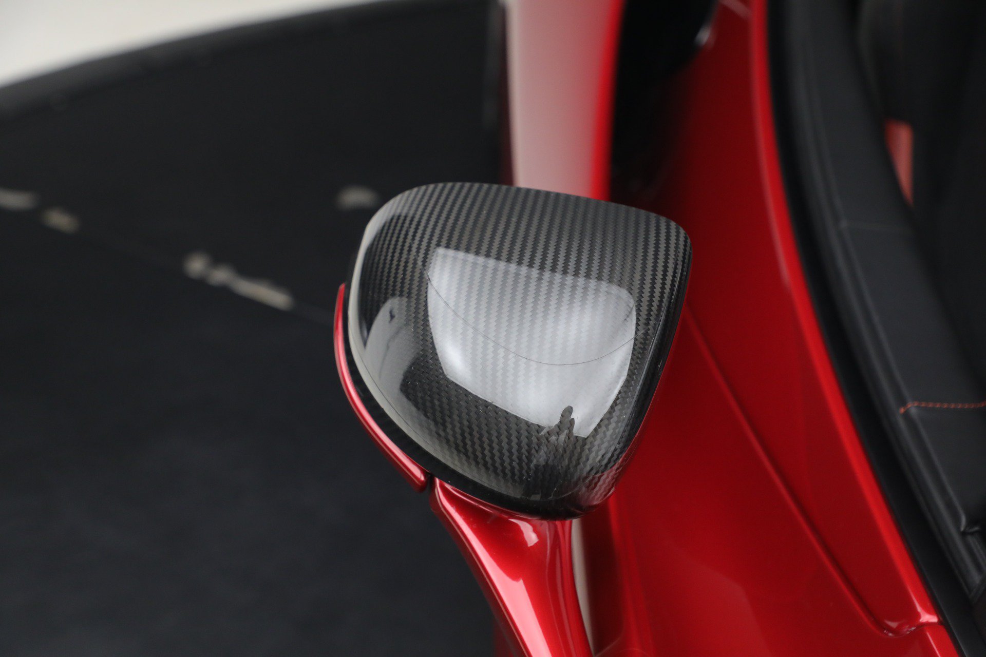 Used 2019 McLaren 720S Performance photo 41