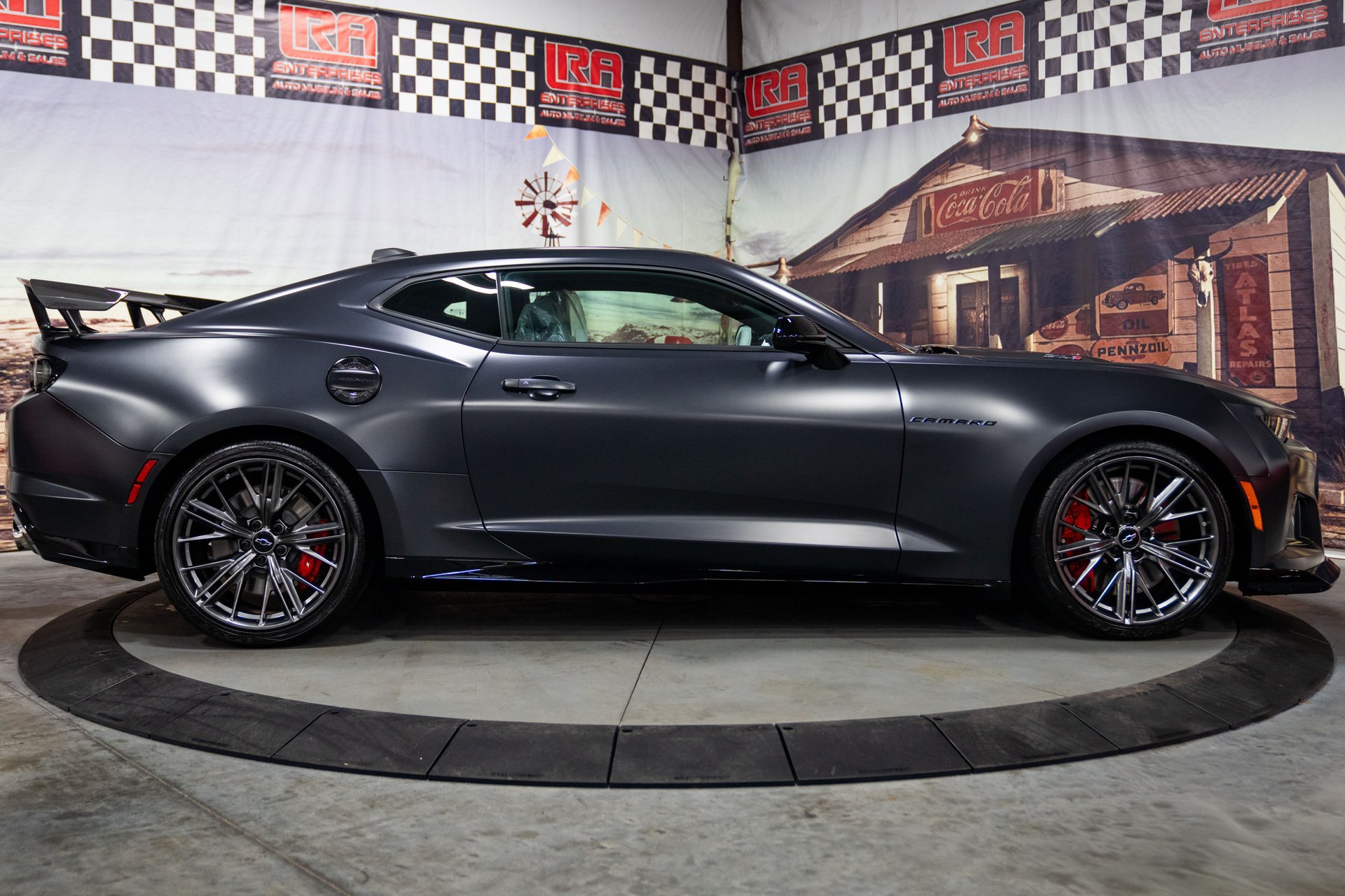 Photo 3