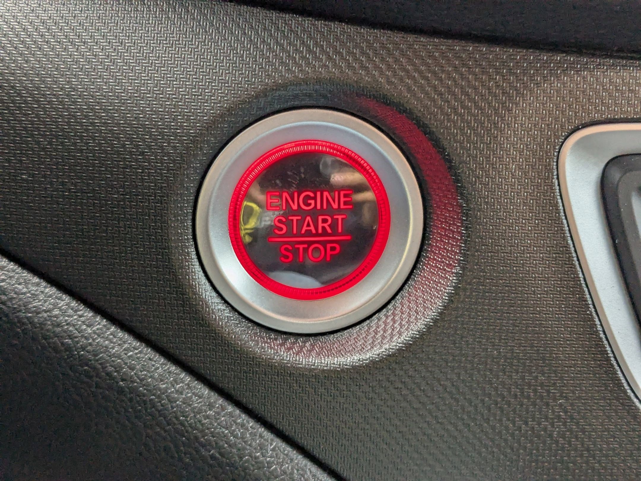 2025 Honda Ridgeline TrailSport+