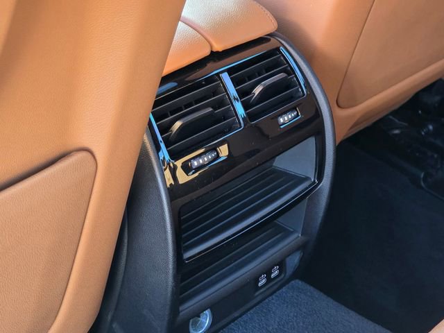 2022 BMW 530i xDrive