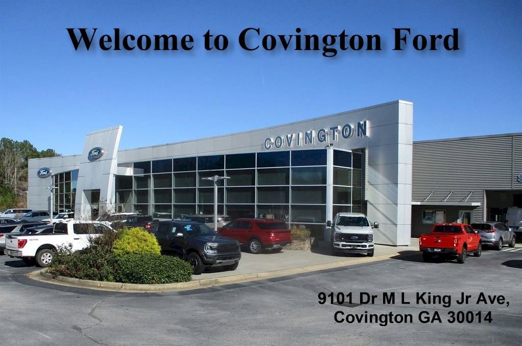 2023 Lincoln Corsair FWD