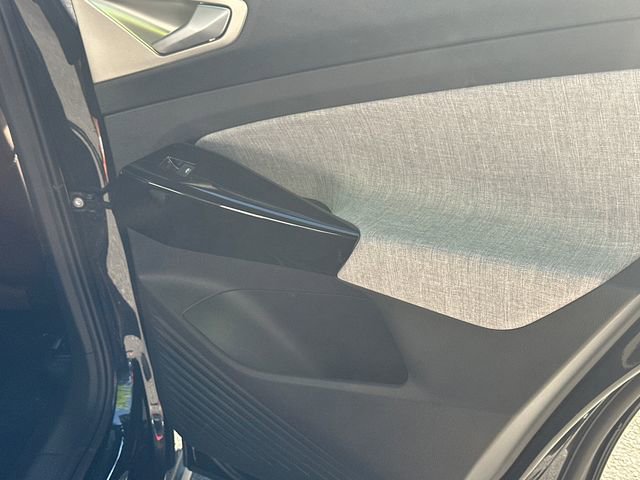 2026 Volkswagen ID.4 Pro