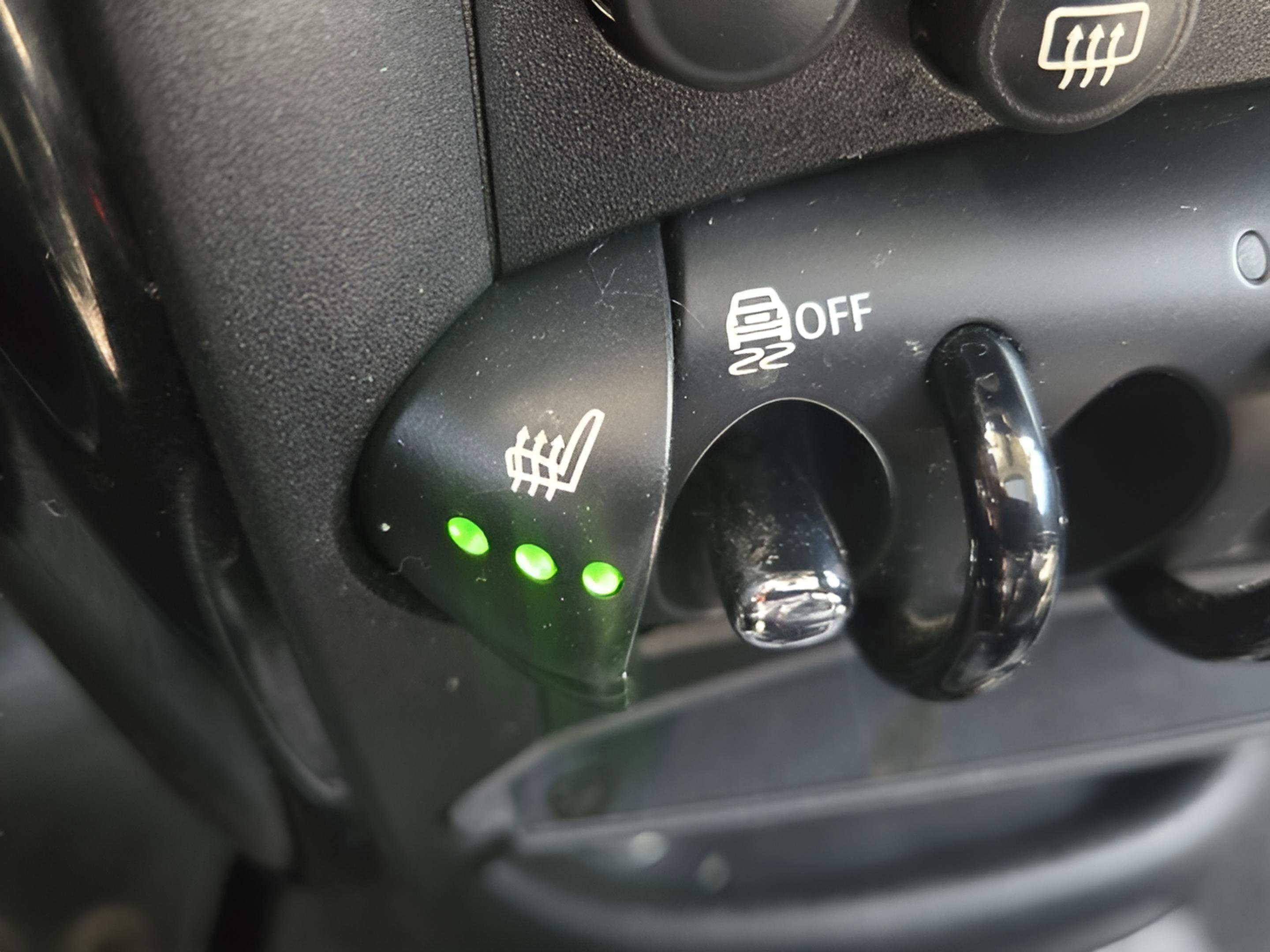 2015 MINI Cooper Countryman