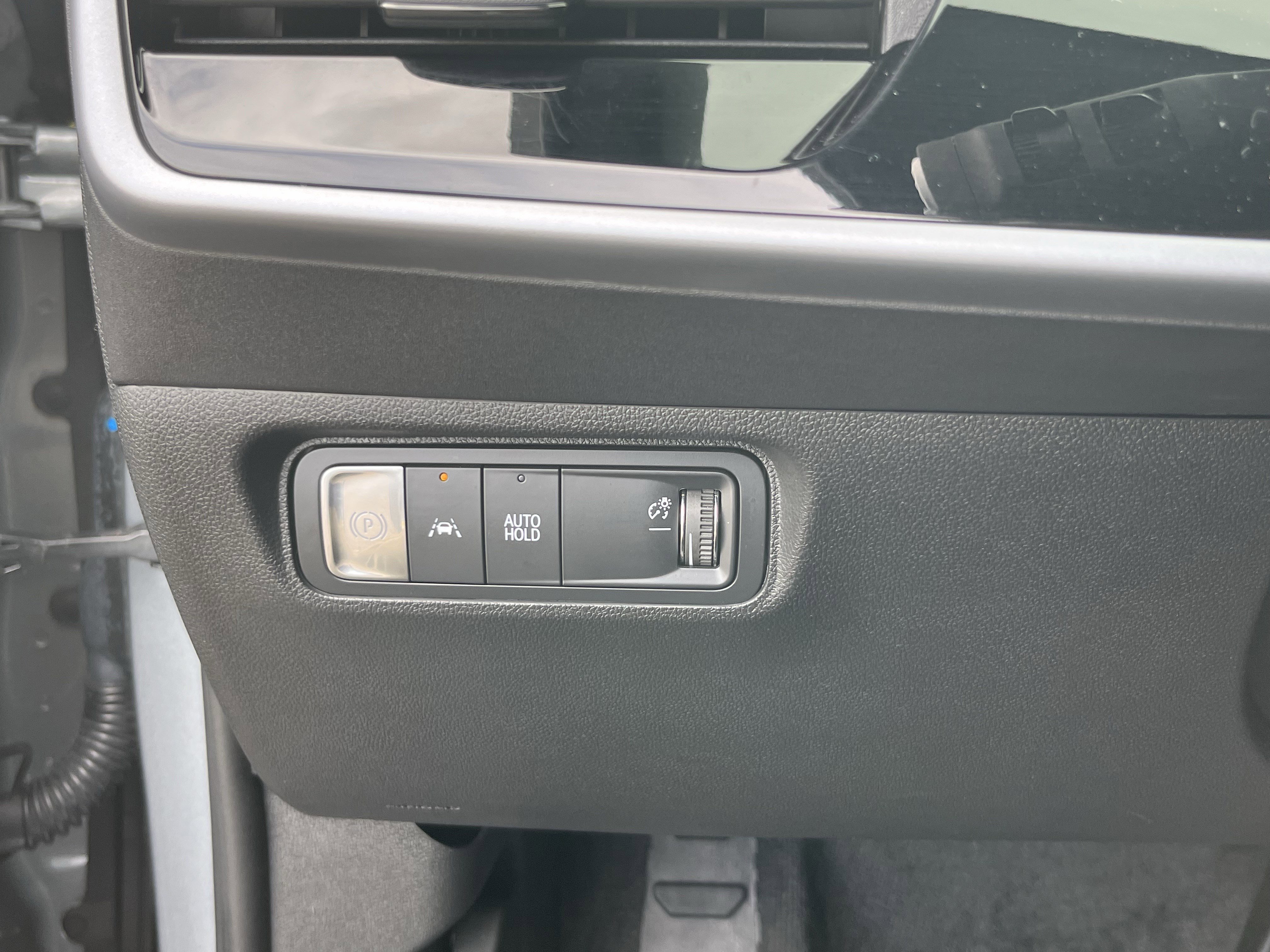 2024 Honda Prologue EX