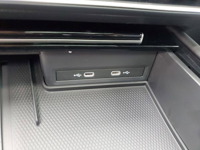 2026 Volkswagen Atlas Cross Sport SEL Premium R-Line