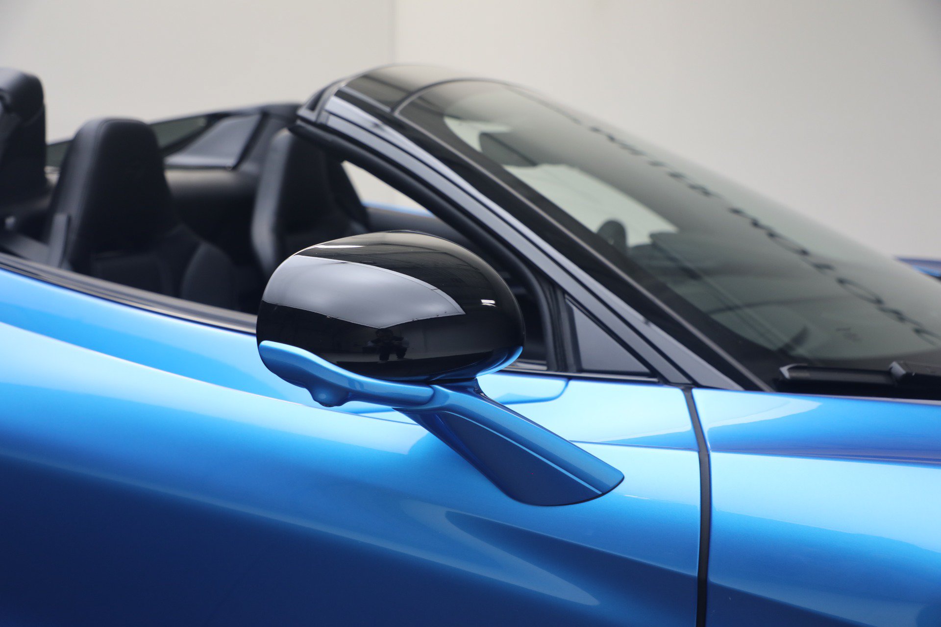 New 2027 McLaren 750S Spider photo 40