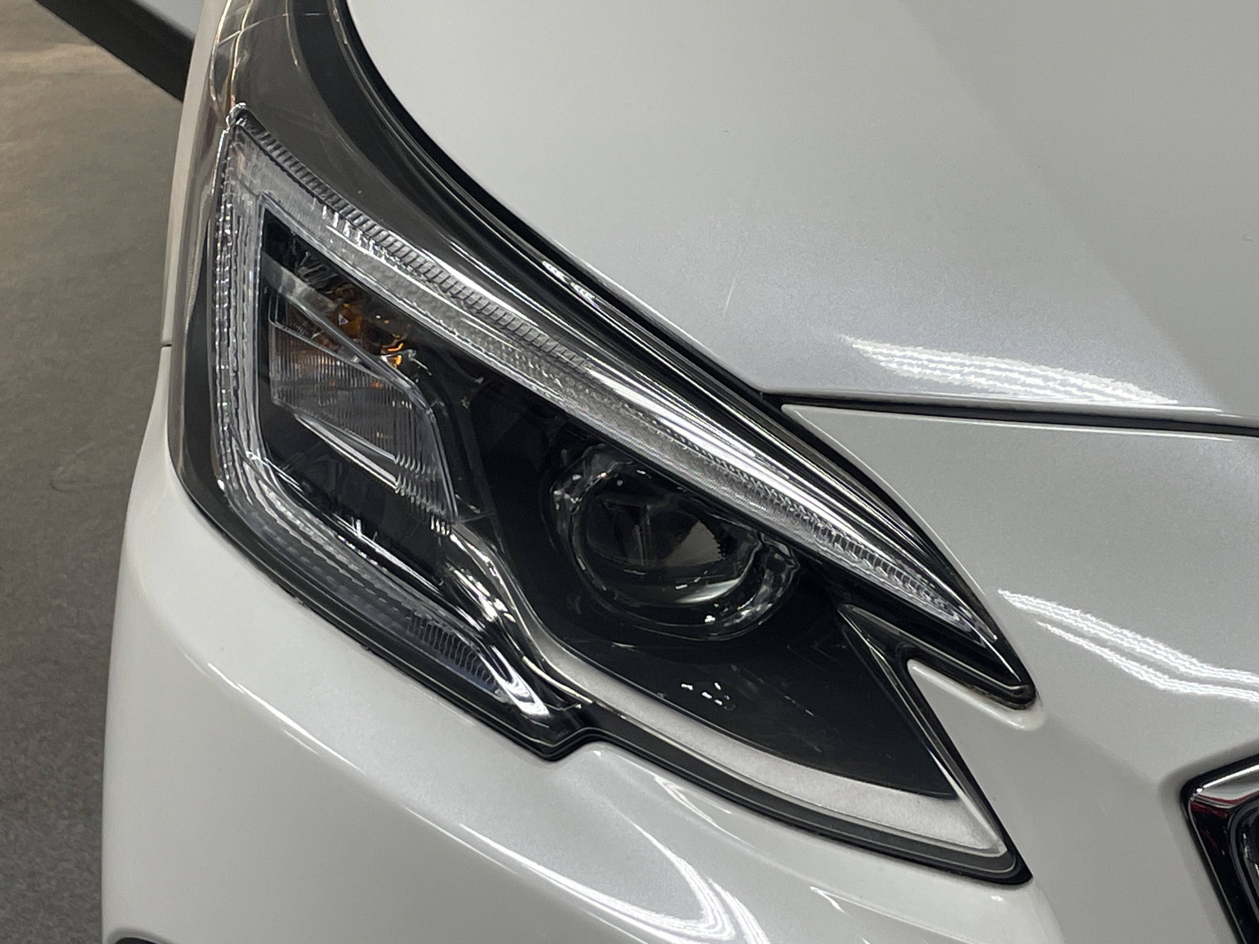 2022 Subaru Outback Limited XT