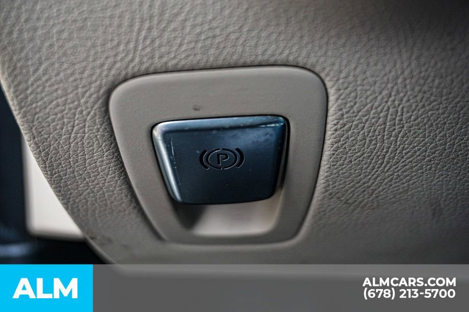 2021 Mercedes-Benz C 300 4MATIC Sedan