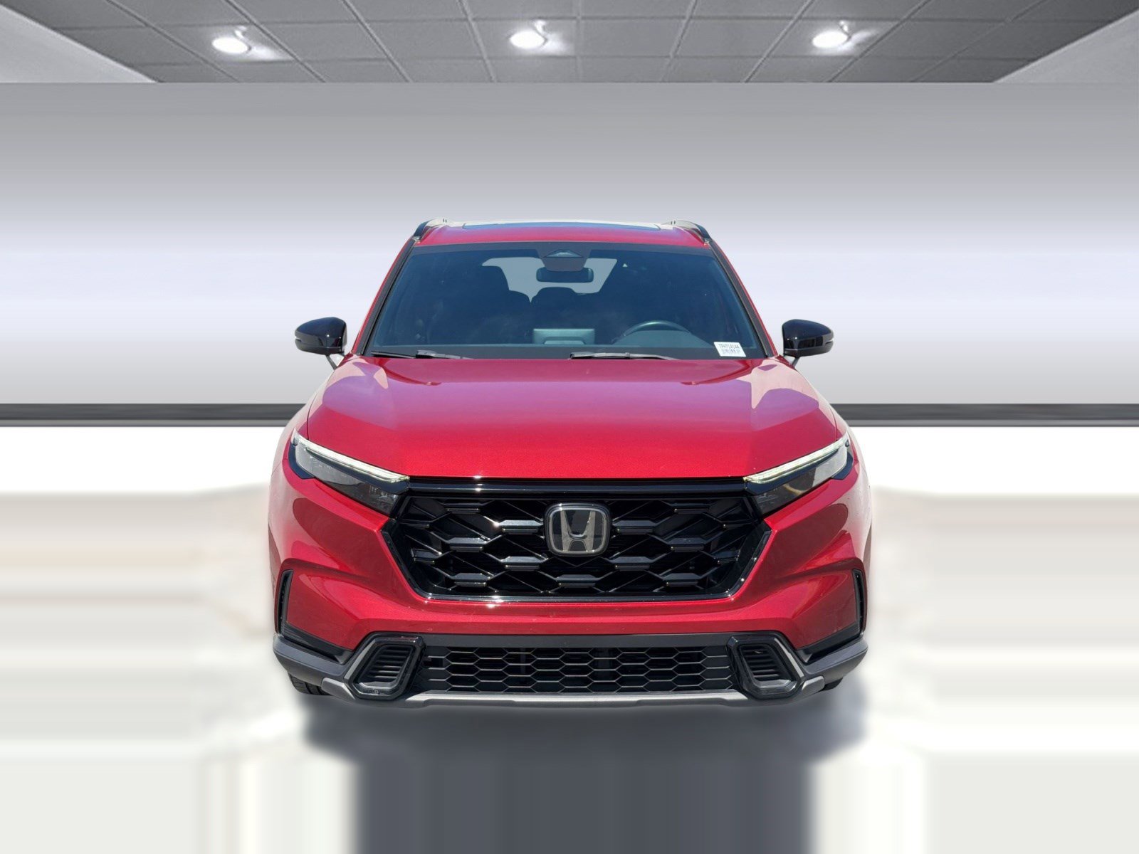 2023 Honda CR-V Sport
