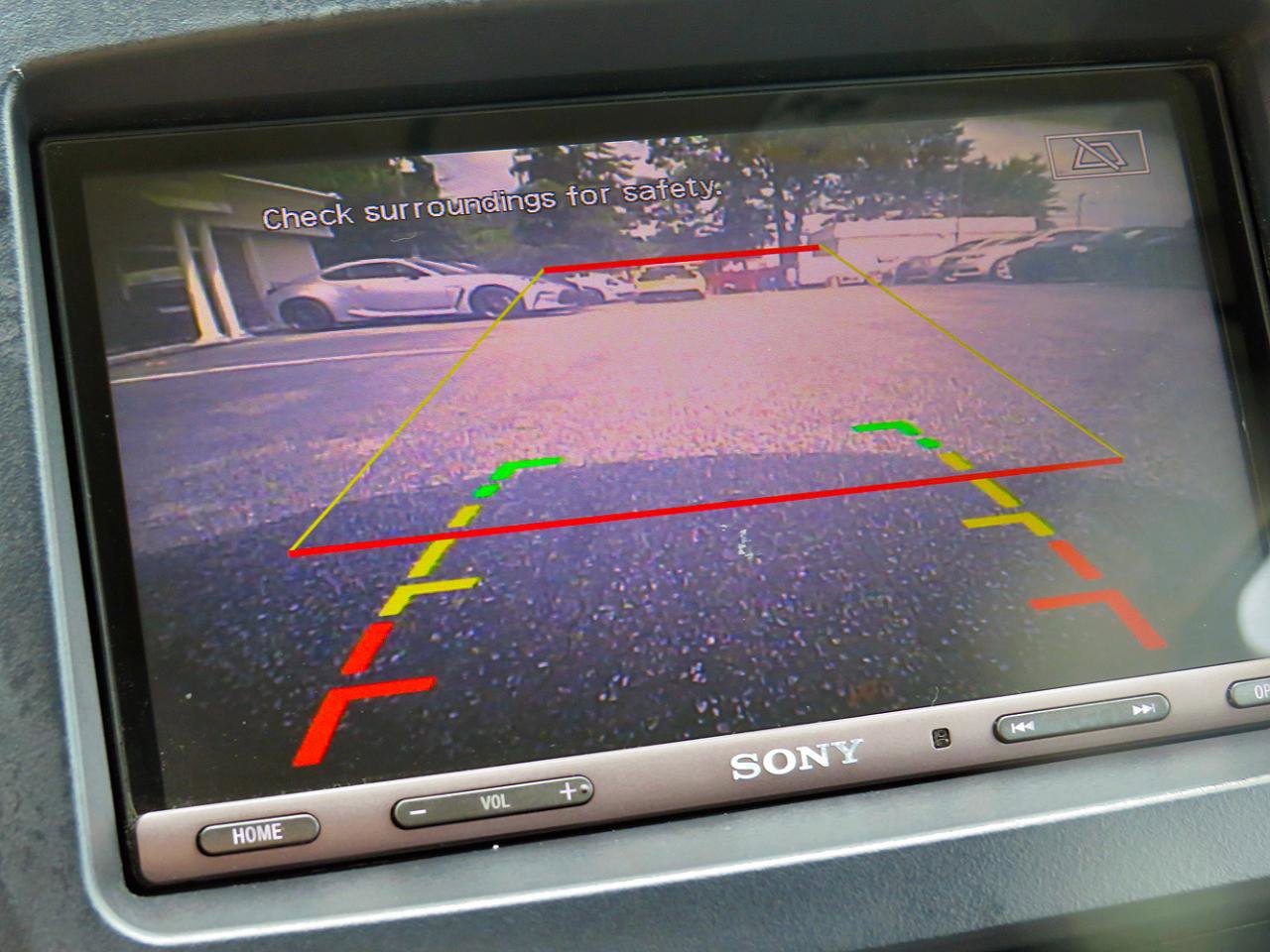 2014 Mitsubishi Lancer Evolution MR