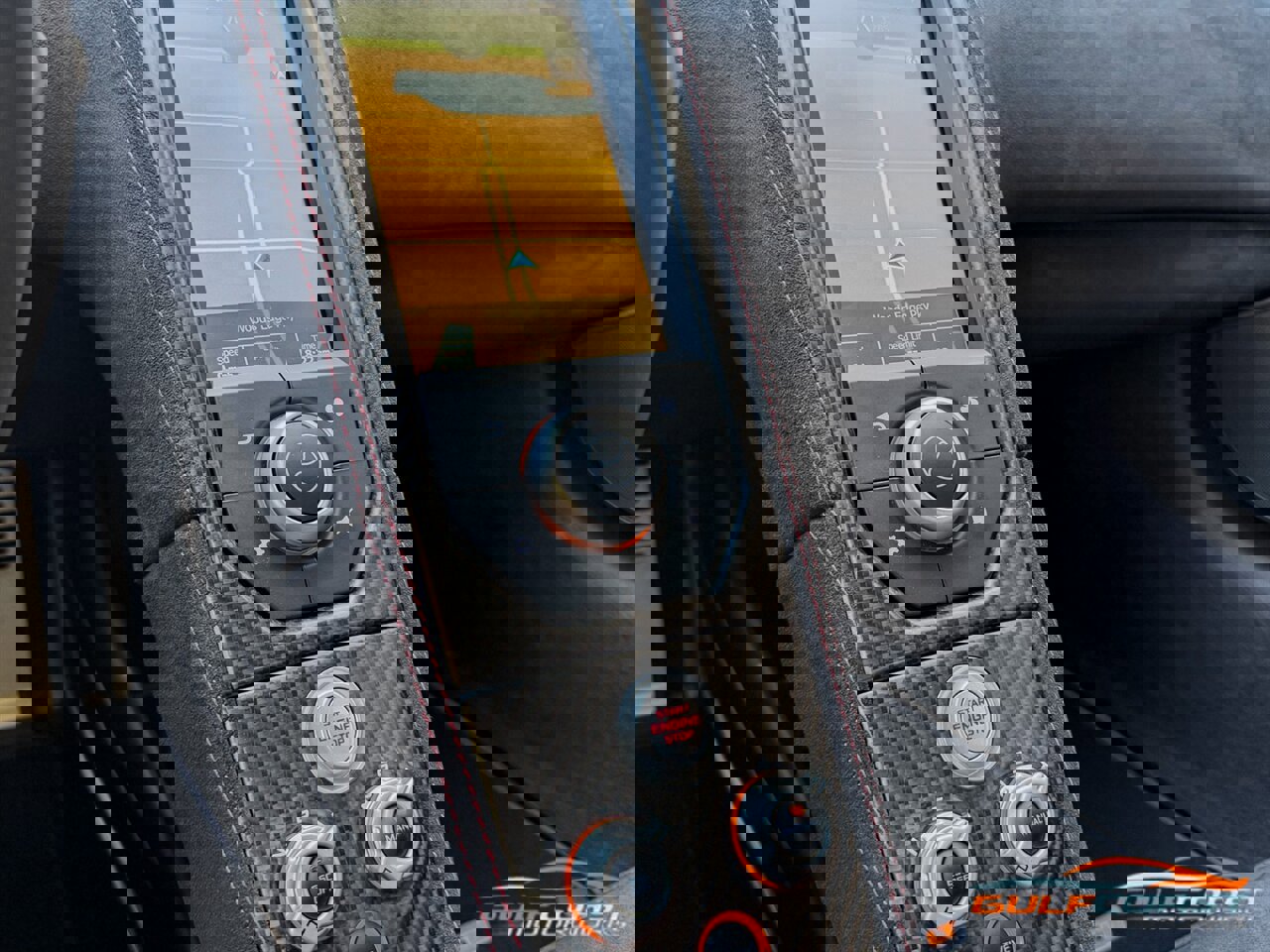 Used 2016 McLaren 675LT photo 20